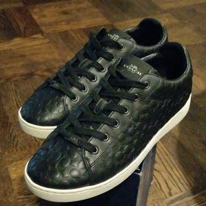 Coach Sneakers